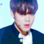 박지훈 불쌍하다