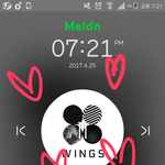 [방탄소년단] 뒷북이면 미안 이거 트2244로이<b>시반</b>