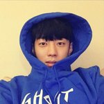 [드루와] 인스타나 틧터 <b>팔</b>로우 할만한<b>사람</b> 추천좀 해주라