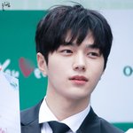 [인피니트] <b>명수</b>야 넌 진짜...(입틀막)