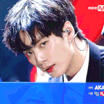 얘들아 진짜 한번만 도와줘
