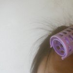 [ㅋㅋㅋㅋㅋ] <b>직모</b>가 뚕머리하면 생기는 일