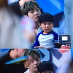 [BTOB] 창섭이 머리 실화니...