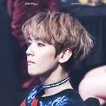 [백현] 넘나리 <b>갭</b>큥 ㅋㅋㅋㅋㅋㅋ