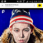 <b>황금</b>비율 의미 없는 이유.JPG