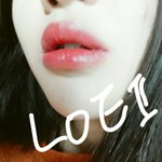 [드루와] 나 알땀 <b>입술</b> 닮았다