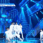 [프듀2] 윤지성 <b>엠넷</b> 통편집해주네