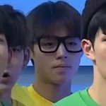 [댓글부탁해] 컬러래스팅 다시 팔면 좋겠다