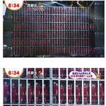 [프듀시즌2] 암넷 이 시스템 본게 분명함