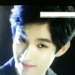[세븐틴] 도겸이는 아긔 모긔이긔