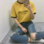 [추반해쥬] 뭐가더이쁨ㅠㅠ추반좀