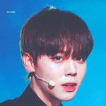 얘드라 너네ㄱㅏ 본 웹툰중에 <b>탑</b>3안에 드는거