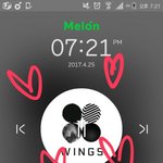 [방탄소년단] 이거 봤어 이삐들? <b>엠넷</b> 프로듀스 방탄선배응원영상...