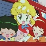 [댓글부탁해] 파리바게ㄸ 케이크 생크림 <b>노맛</b>