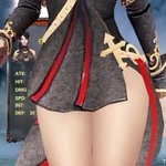 [드루와] 요새 게임 광고 수준 봐..