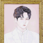 [프듀2] 만찢남 최민기 주목좀 해주라 ㅠㅠ