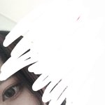 [댓글부탁해] 나 <b>쌍액</b> 한달차인데 잘하는거지?