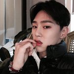 시험 ㅈ망