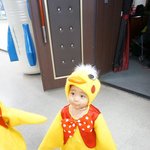 [댓글부탁해] 처음으로 남자애한테 설렜는데 설렘포인트가 없는듯ㅋㅋ