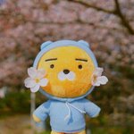 [댓글부탁해] 첨부분에 내게<b>말</b>해~ 이거 <b>뭔</b>노래인지 아는사람?ㅠ
