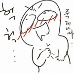 [댓글부탁해] 운동부랑 친해지는 법 없냐