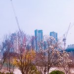 [드루와] 기자들이 고등학교에 온 설