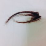 [댓글부탁해] 앞머리 숱 더 내려버림