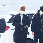 [백현] <b>공항</b> 고화질 큥바디