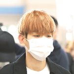 [백현] 백현이 <b>완죤</b> 졸리운 몽몽이야