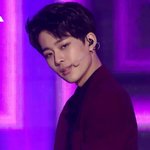 ㅅㅂ 서노야 <b>할미</b>가 맘이 아프다