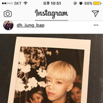 [BAP] 와 미친거아니야ㅠㅠㅠ?