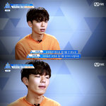 [프듀2] <b>엠넷</b>의 피디픽 브랜뉴 MMO 2탄