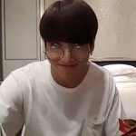 [댓글부탁해] 동그리 안경 어떰