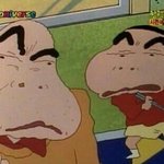 썬크림샀는데개쓰레기다 돈<b>낭비</b>;
