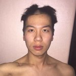 [댓글부탁해] 존 나개섹시+잘생/예쁜 <b>서양인</b>사진모음