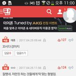 왕 조카 <b>지린당</b>