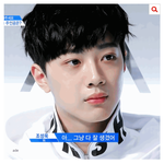 라이관린 누구 닮았나 했더니