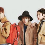 [방탄소년단] 이거 나만 처음보냐ㅋㅋㄱㄱㅋ