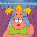 [ㅋㅋㅋㅋㅋ] 아 ㅅㅂ 우리반 어떤년 조카 어이없음