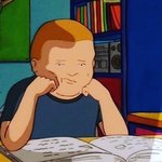 김무비 <b>여친병</b> 팩폭