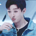 어버이날 <b>캘리</b>그라피 문구 추반좀해줘!