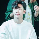 [BAP] 새삼스럽게