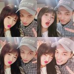 지금 공부 좀 잘된다