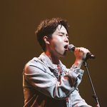 [프듀2] 김재환 1픽인 사람 없나?