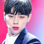 [프듀2] 프듀 101 진짜 빡친다