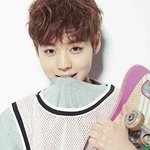 [프듀2] 박지훈이유일한<b>희망</b>임
