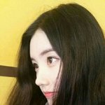 [댓글부탁해] 코 성형 이렇게 똑같이 할수잇음?