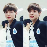 [프듀2] ㅅㅂ박지훈덕질하기도<b>힘듬</b>