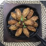 [내가한요리] 생각해보면 아직은 신혼 >_< 집밥