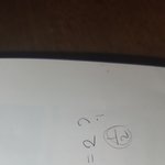 [댓글부탁해] <b>계산</b> 좀 봐 줘